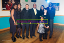 Filename=OPG_8134.jpg
Filesize=376KiB
Dimensions=1800x1198
Date added=Jan 03, 2025 OPG_8134.jpg