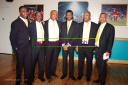 Filename=OPG_8141.jpg
Filesize=334KiB
Dimensions=1800x1198
Date added=Jan 03, 2025 OPG_8141.jpg