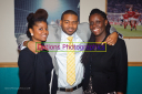Filename=OPG_8144.jpg
Filesize=362KiB
Dimensions=1800x1198
Date added=Jan 03, 2025 OPG_8144.jpg