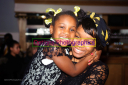 Filename=OPG_8150.jpg
Filesize=371KiB
Dimensions=1800x1198
Date added=Jan 03, 2025 OPG_8150.jpg