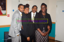 Filename=OPG_8153.jpg
Filesize=317KiB
Dimensions=1800x1198
Date added=Jan 03, 2025 OPG_8153.jpg