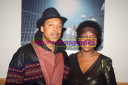 Filename=OPG_8154.jpg
Filesize=319KiB
Dimensions=1800x1198
Date added=Jan 03, 2025 OPG_8154.jpg