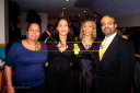 Filename=OPG_8156.jpg
Filesize=314KiB
Dimensions=1800x1198
Date added=Jan 03, 2025 OPG_8156.jpg
