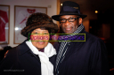 Filename=OPG_8160.jpg
Filesize=292KiB
Dimensions=1800x1198
Date added=Jan 03, 2025 OPG_8160.jpg