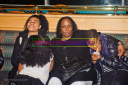 Filename=OPG_8162.jpg
Filesize=471KiB
Dimensions=1800x1198
Date added=Jan 03, 2025 OPG_8162.jpg