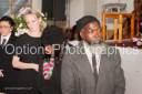 Filename=OPG_9472.jpg
Filesize=950KiB
Dimensions=1800x1198
Date added=Jan 03, 2025 OPG_9472.jpg