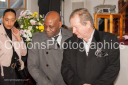 Filename=OPG_9481.jpg
Filesize=1003KiB
Dimensions=1800x1198
Date added=Jan 03, 2025 OPG_9481.jpg