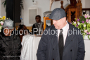 Filename=OPG_9484.jpg
Filesize=901KiB
Dimensions=1800x1198
Date added=Jan 03, 2025 OPG_9484.jpg