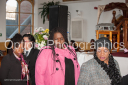 Filename=OPG_9504.jpg
Filesize=989KiB
Dimensions=1800x1198
Date added=Jan 03, 2025 OPG_9504.jpg