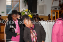 Filename=OPG_9505.jpg
Filesize=919KiB
Dimensions=1800x1198
Date added=Jan 03, 2025 OPG_9505.jpg
