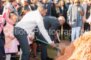 Filename=OPG_9562.jpg
Filesize=1055KiB
Dimensions=1800x1198
Date added=Jan 03, 2025 OPG_9562.jpg