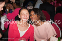 OPG_9613.jpg