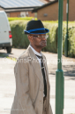Filename=OPG_2132.jpg
Filesize=429KiB
Dimensions=798x1200
Date added=Jan 03, 2025 OPG_2132.jpg