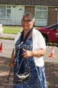 Filename=OPG_2138.jpg
Filesize=578KiB
Dimensions=798x1200
Date added=Jan 03, 2025 OPG_2138.jpg