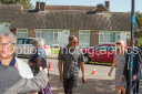 Filename=OPG_2139.jpg
Filesize=1263KiB
Dimensions=1800x1198
Date added=Jan 03, 2025 OPG_2139.jpg