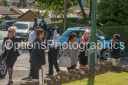 Filename=OPG_2144.jpg
Filesize=1403KiB
Dimensions=1800x1198
Date added=Jan 03, 2025 OPG_2144.jpg