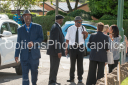 Filename=OPG_2145.jpg
Filesize=1151KiB
Dimensions=1800x1198
Date added=Jan 03, 2025 OPG_2145.jpg