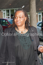 Filename=OPG_2147.jpg
Filesize=487KiB
Dimensions=798x1200
Date added=Jan 03, 2025 OPG_2147.jpg