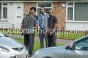 Filename=OPG_2156.jpg
Filesize=998KiB
Dimensions=1800x1198
Date added=Jan 03, 2025 OPG_2156.jpg