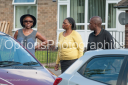 Filename=OPG_2157.jpg
Filesize=892KiB
Dimensions=1800x1198
Date added=Jan 03, 2025 OPG_2157.jpg