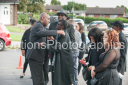 Filename=OPG_2158.jpg
Filesize=813KiB
Dimensions=1800x1198
Date added=Jan 03, 2025 OPG_2158.jpg