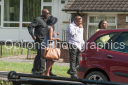 Filename=OPG_2160.jpg
Filesize=1106KiB
Dimensions=1800x1198
Date added=Jan 03, 2025 OPG_2160.jpg