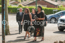 Filename=OPG_2161.jpg
Filesize=1344KiB
Dimensions=1800x1198
Date added=Jan 03, 2025 OPG_2161.jpg