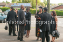 Filename=OPG_2162.jpg
Filesize=1218KiB
Dimensions=1800x1198
Date added=Jan 03, 2025 OPG_2162.jpg
