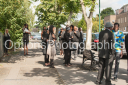 Filename=OPG_2171.jpg
Filesize=1500KiB
Dimensions=1800x1198
Date added=Jan 03, 2025 OPG_2171.jpg