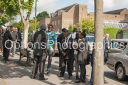 Filename=OPG_2172.jpg
Filesize=1366KiB
Dimensions=1800x1198
Date added=Jan 03, 2025 OPG_2172.jpg