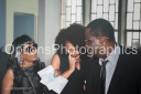 Filename=OPG_2378.jpg
Filesize=747KiB
Dimensions=1800x1198
Date added=Jan 03, 2025 OPG_2378.jpg