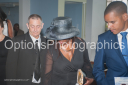 Filename=OPG_2382.jpg
Filesize=770KiB
Dimensions=1800x1198
Date added=Jan 03, 2025 OPG_2382.jpg