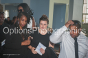 Filename=OPG_2385.jpg
Filesize=727KiB
Dimensions=1800x1198
Date added=Jan 03, 2025 OPG_2385.jpg