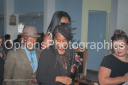Filename=OPG_2386.jpg
Filesize=845KiB
Dimensions=1800x1198
Date added=Jan 03, 2025 OPG_2386.jpg