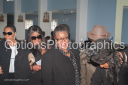 Filename=OPG_2389.jpg
Filesize=878KiB
Dimensions=1800x1198
Date added=Jan 03, 2025 OPG_2389.jpg