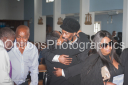Filename=OPG_2391.jpg
Filesize=802KiB
Dimensions=1800x1198
Date added=Jan 03, 2025 OPG_2391.jpg
