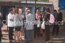 Filename=OPG_2412.jpg
Filesize=1123KiB
Dimensions=1800x1198
Date added=Jan 03, 2025 OPG_2412.jpg