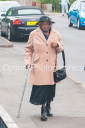 Filename=OPG_3714-2.jpg
Filesize=917KiB
Dimensions=1198x1800
Date added=Jan 03, 2025 OPG_3714-2.jpg