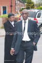 Filename=OPG_3716.jpg
Filesize=1004KiB
Dimensions=1198x1800
Date added=Jan 03, 2025 OPG_3716.jpg