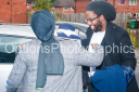 Filename=OPG_3718.jpg
Filesize=1095KiB
Dimensions=1800x1198
Date added=Jan 03, 2025 OPG_3718.jpg