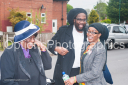 Filename=OPG_3719.jpg
Filesize=1097KiB
Dimensions=1800x1198
Date added=Jan 03, 2025 OPG_3719.jpg
