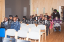 Filename=OPG_3721.jpg
Filesize=1025KiB
Dimensions=1800x1198
Date added=Jan 03, 2025 OPG_3721.jpg