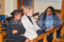 Filename=OPG_3724.jpg
Filesize=1064KiB
Dimensions=1800x1198
Date added=Jan 03, 2025 OPG_3724.jpg