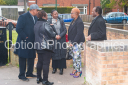 Filename=OPG_3726.jpg
Filesize=1306KiB
Dimensions=1800x1198
Date added=Jan 03, 2025 OPG_3726.jpg