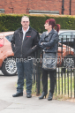 Filename=OPG_3732.jpg
Filesize=1149KiB
Dimensions=1198x1800
Date added=Jan 03, 2025 OPG_3732.jpg