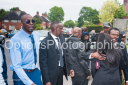 Filename=OPG_3739.jpg
Filesize=1078KiB
Dimensions=1800x1198
Date added=Jan 03, 2025 OPG_3739.jpg