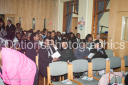 Filename=OPG_3744.jpg
Filesize=1081KiB
Dimensions=1800x1198
Date added=Jan 03, 2025 OPG_3744.jpg