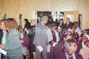 Filename=OPG_3746.jpg
Filesize=1038KiB
Dimensions=1800x1198
Date added=Jan 03, 2025 OPG_3746.jpg