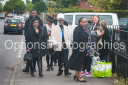 Filename=OPG_3750.jpg
Filesize=1248KiB
Dimensions=1800x1198
Date added=Jan 03, 2025 OPG_3750.jpg