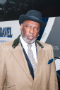 Filename=OPG_3753.jpg
Filesize=1079KiB
Dimensions=1198x1800
Date added=Jan 03, 2025 OPG_3753.jpg